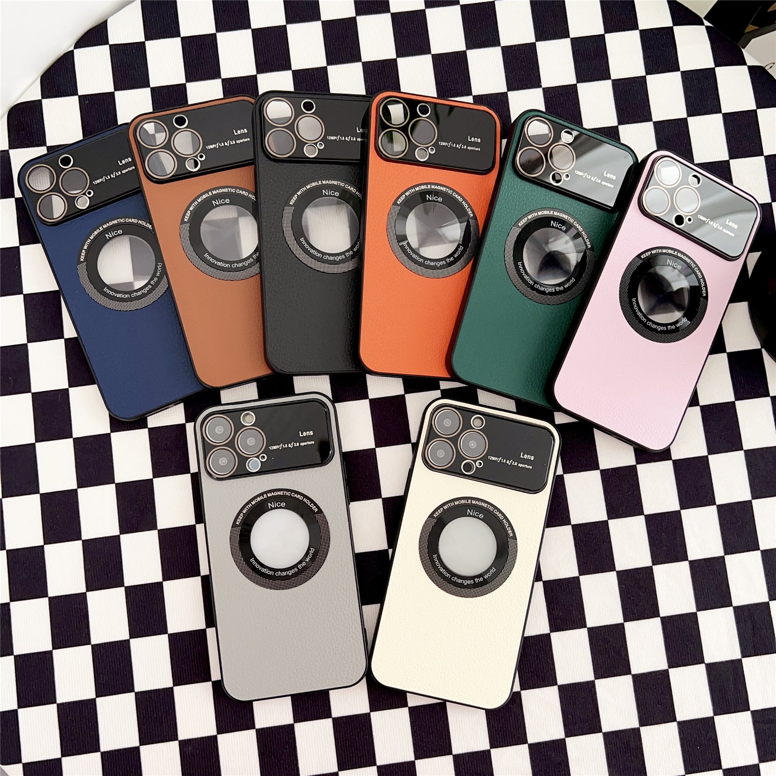 Cell Phone Cases,Apple Cases,iPhone 13 Pro Max Cases Cell Phone Cases,Apple Cases,iPhone 13 Pro Max Cases